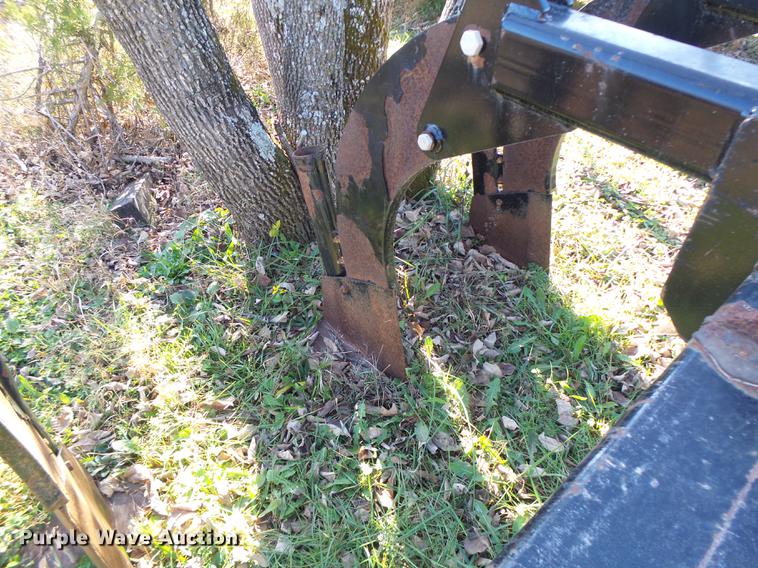 image for item DT9943 Toolbar