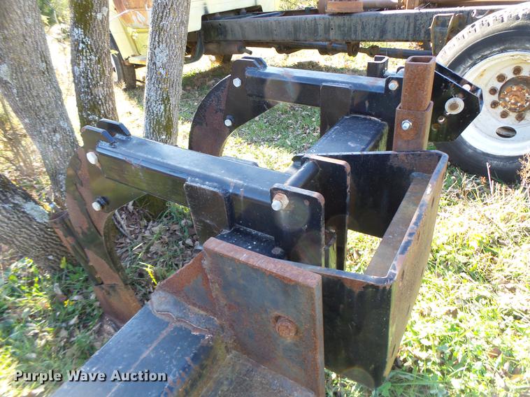 image for item DT9943 Toolbar