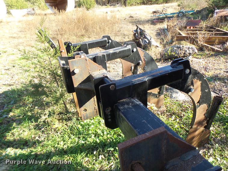 image for item DT9943 Toolbar