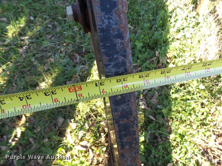 image for item DT9943 Toolbar