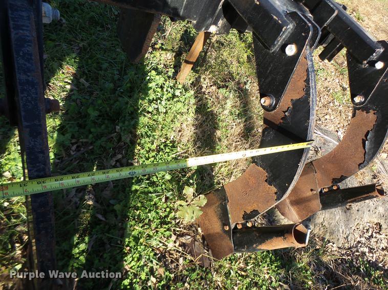 image for item DT9943 Toolbar