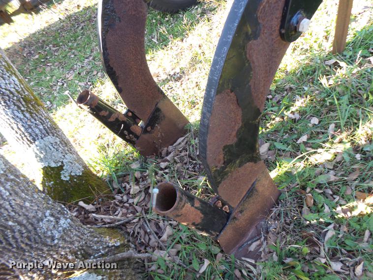 image for item DT9943 Toolbar