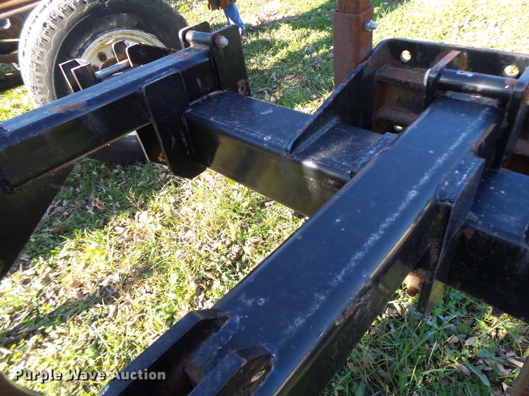 image for item DT9943 Toolbar