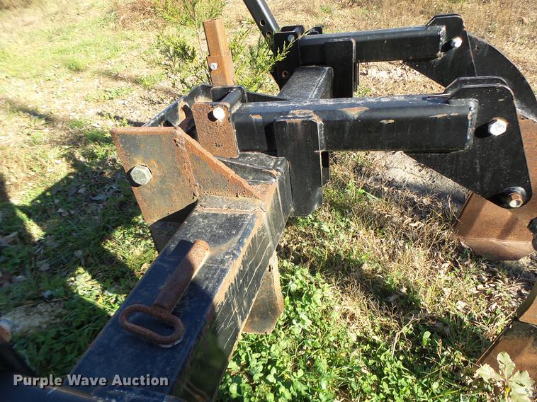 image for item DT9943 Toolbar