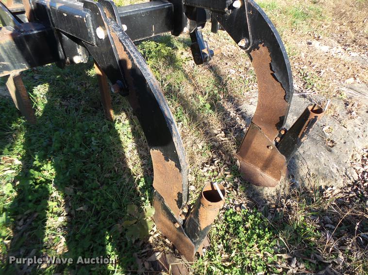 image for item DT9943 Toolbar