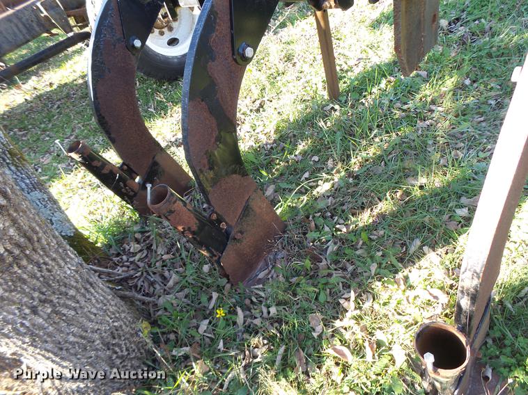 image for item DT9943 Toolbar