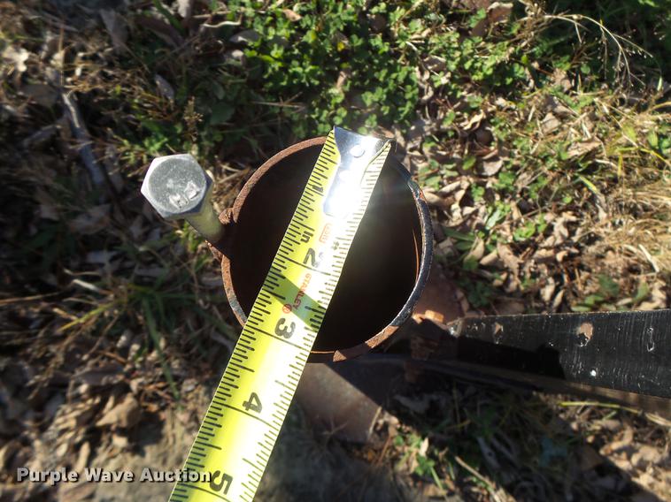 image for item DT9943 Toolbar