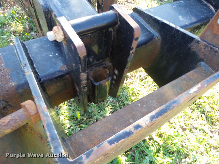 image for item DT9943 Toolbar