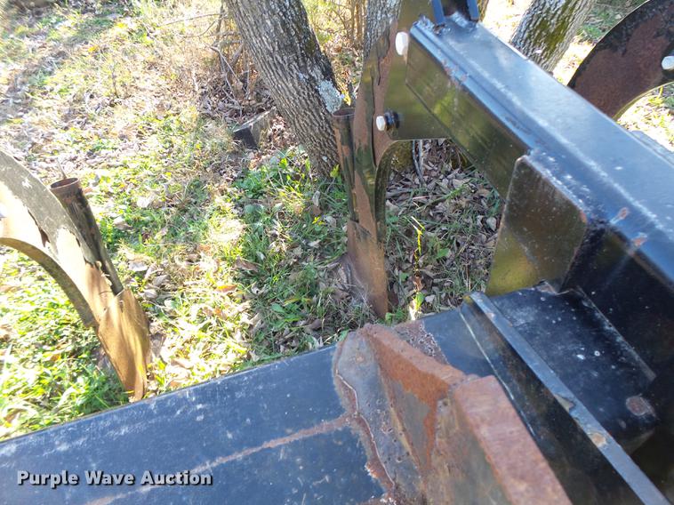 image for item DT9943 Toolbar