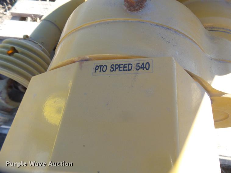 image for item DX9316 Katolight generator