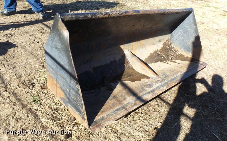 image for item DX9329 Case 930-931 tractor