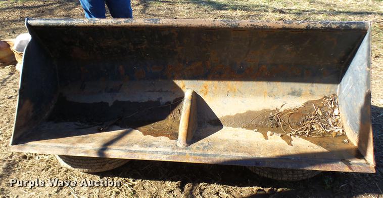 image for item DX9329 Case 930-931 tractor