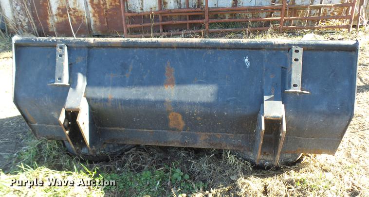 image for item DX9329 Case 930-931 tractor