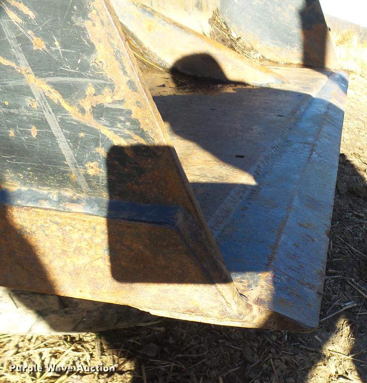 image for item DX9329 Case 930-931 tractor