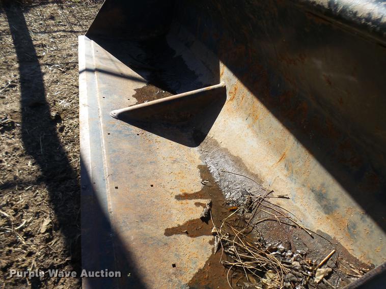 image for item DX9329 Case 930-931 tractor