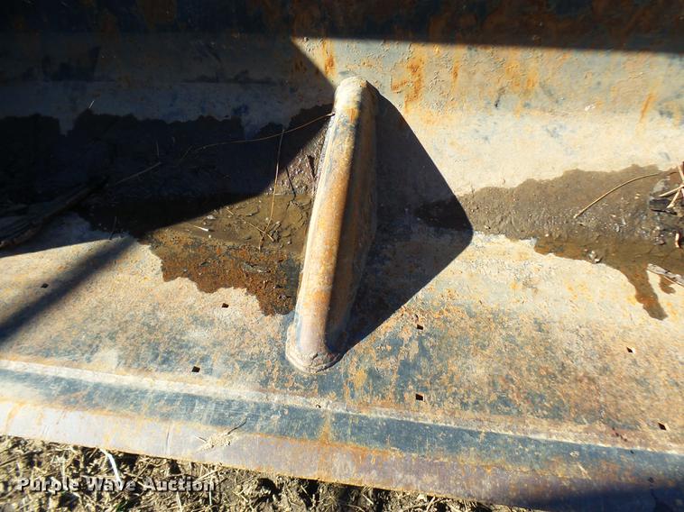 image for item DX9329 Case 930-931 tractor