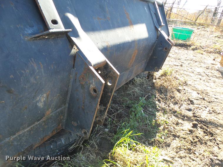 image for item DX9329 Case 930-931 tractor