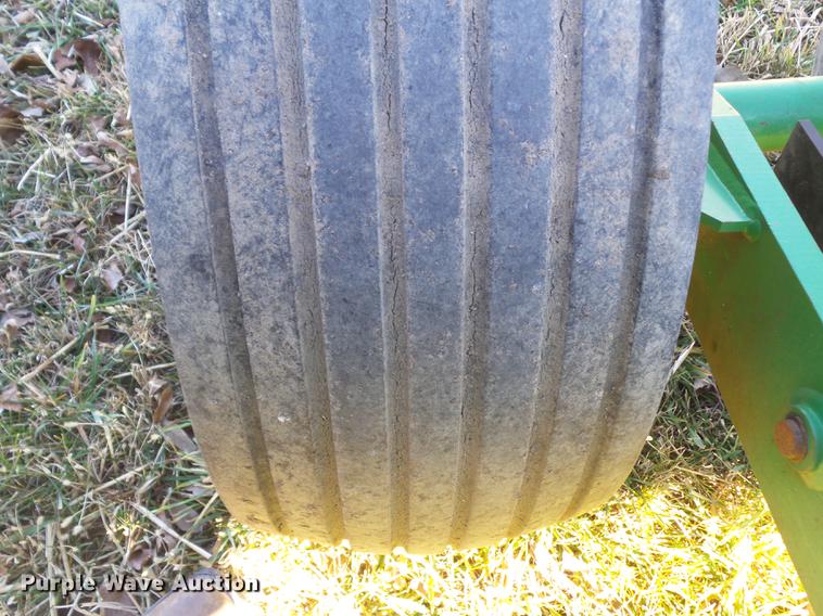 image for item DZ9139 Bauer Bilt box blade