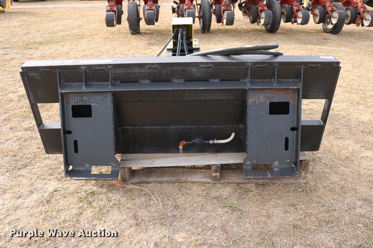 image for item EE9913 Longford tree saw