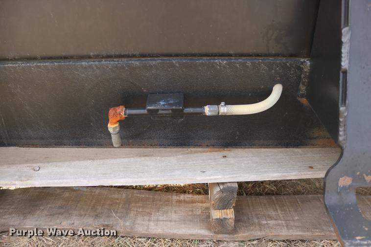 image for item EE9913 Longford tree saw