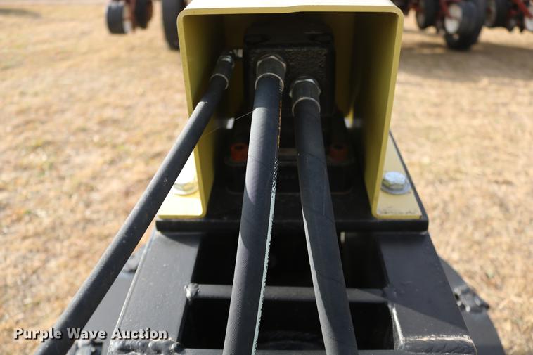 image for item EE9913 Longford tree saw