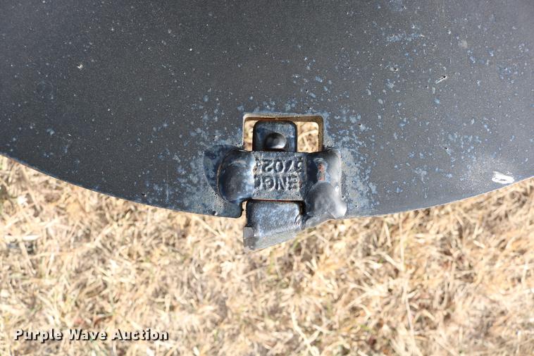 image for item EE9913 Longford tree saw