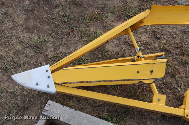 image for item EE9917 Crop divider set