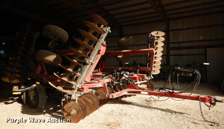 image for item J5615 Case RMX370 disk