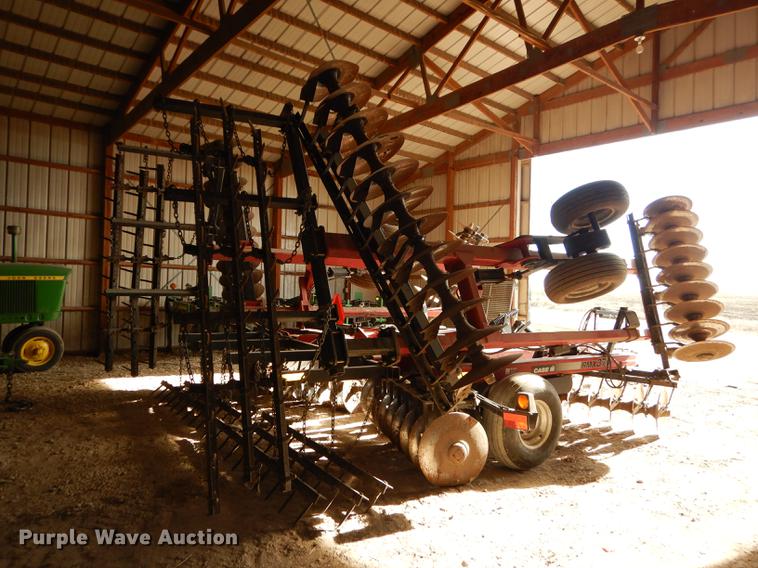 image for item J5615 Case RMX370 disk