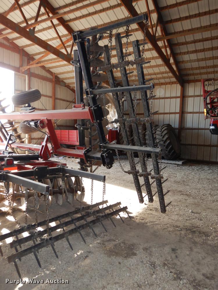 image for item J5615 Case RMX370 disk