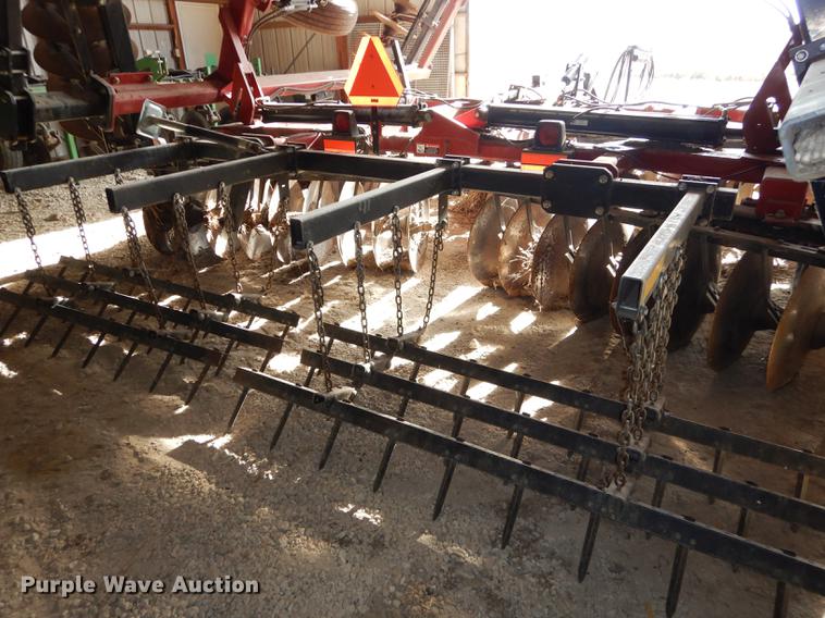 image for item J5615 Case RMX370 disk