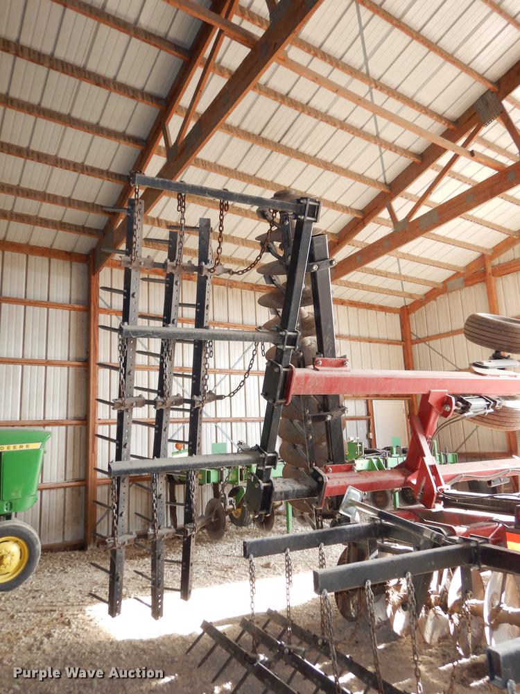 image for item J5615 Case RMX370 disk