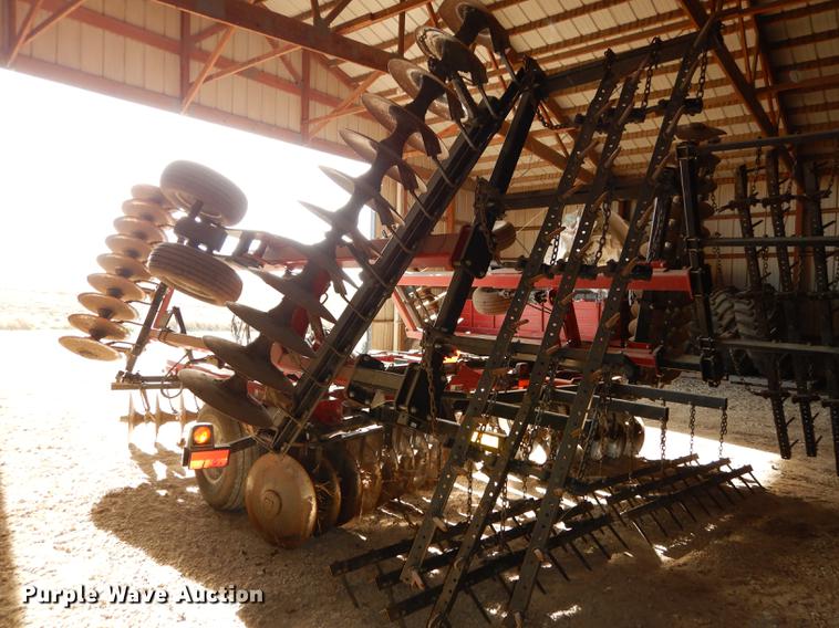 image for item J5615 Case RMX370 disk