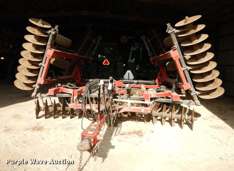 image for item J5615 Case RMX370 disk