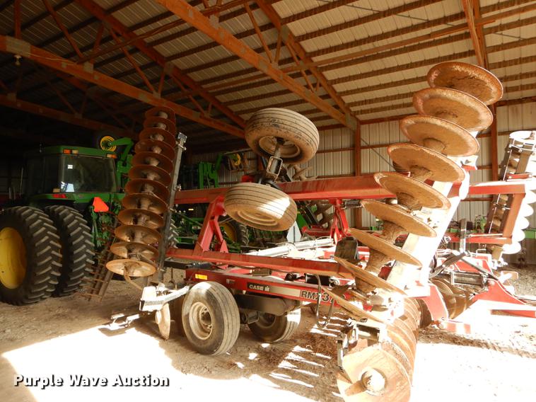 image for item J5615 Case RMX370 disk