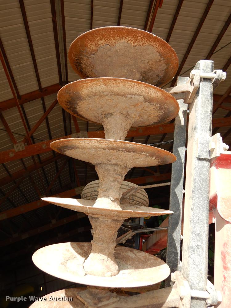 image for item J5615 Case RMX370 disk