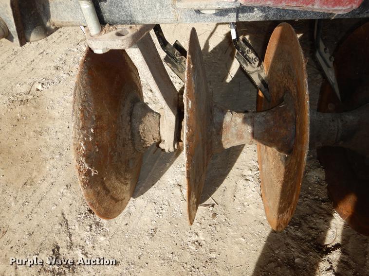 image for item J5615 Case RMX370 disk