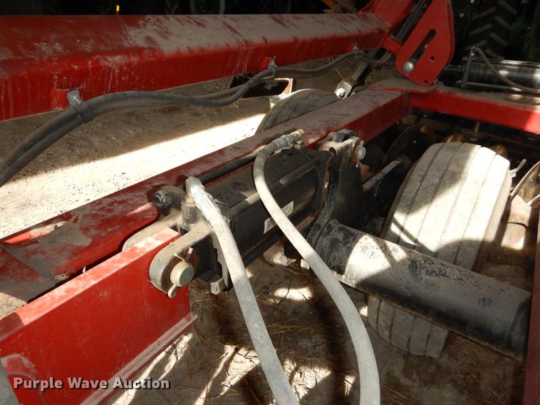 image for item J5615 Case RMX370 disk