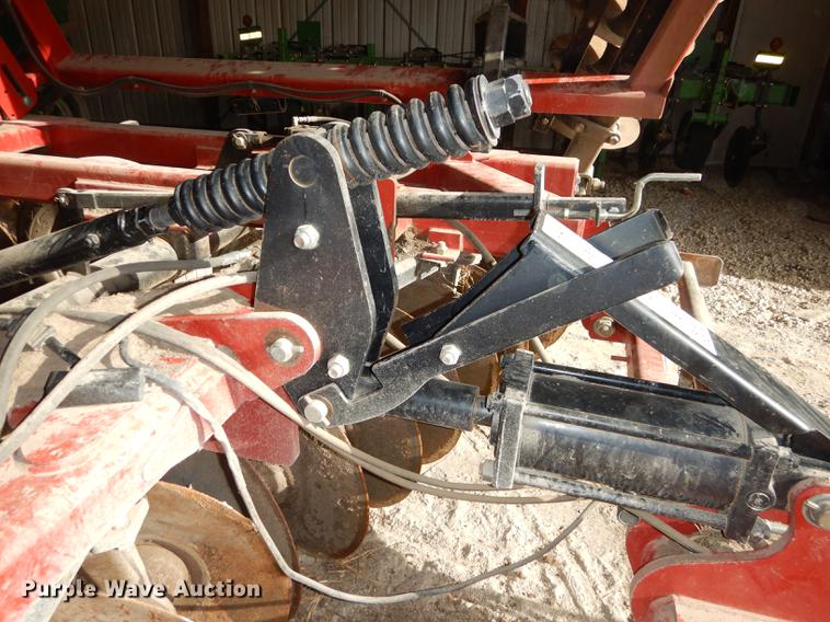 image for item J5615 Case RMX370 disk