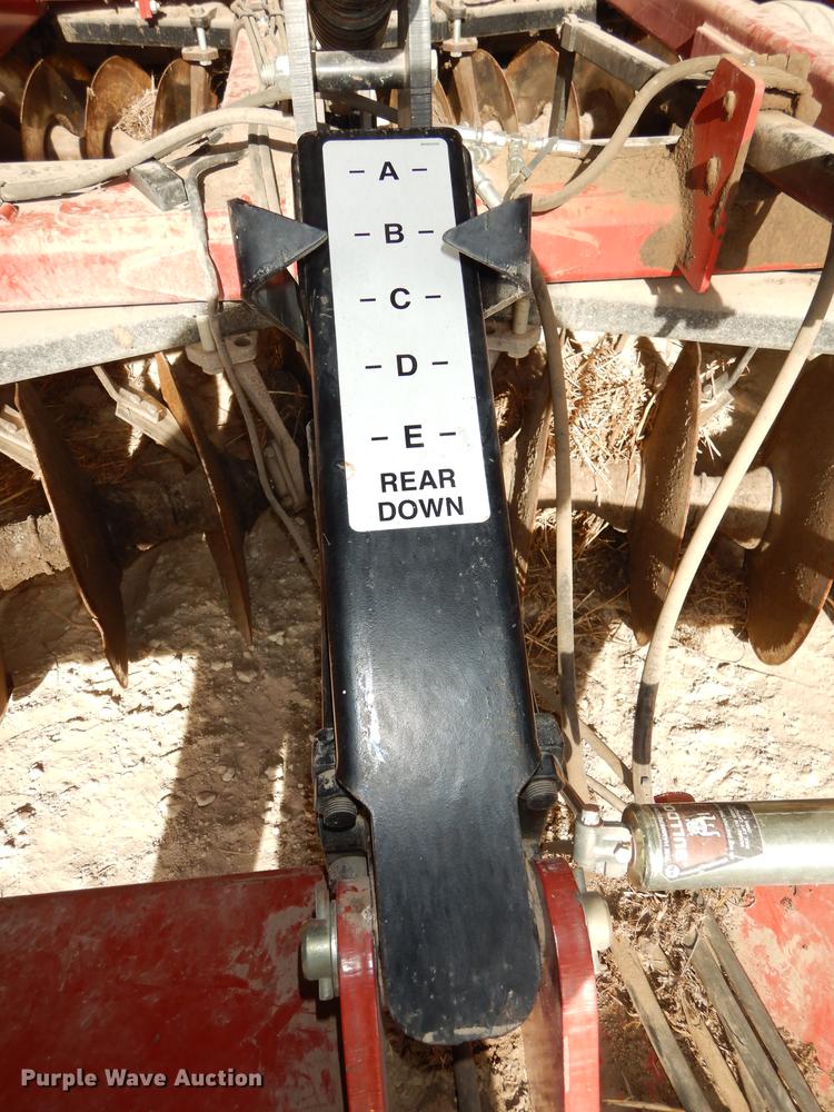 image for item J5615 Case RMX370 disk