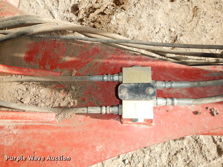 image for item J5615 Case RMX370 disk