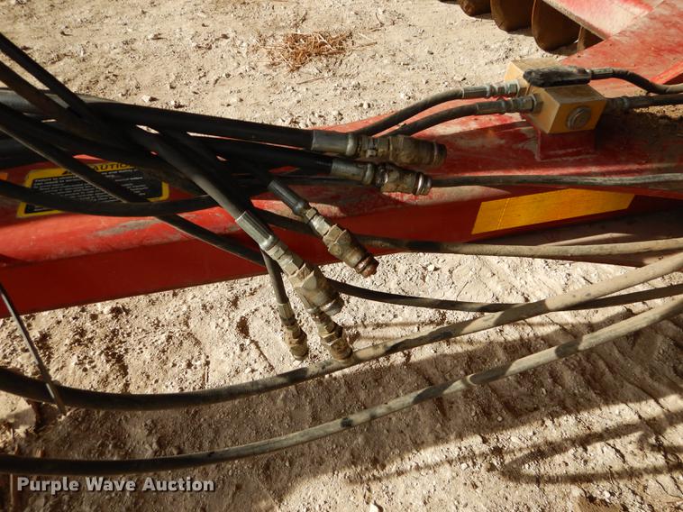 image for item J5615 Case RMX370 disk