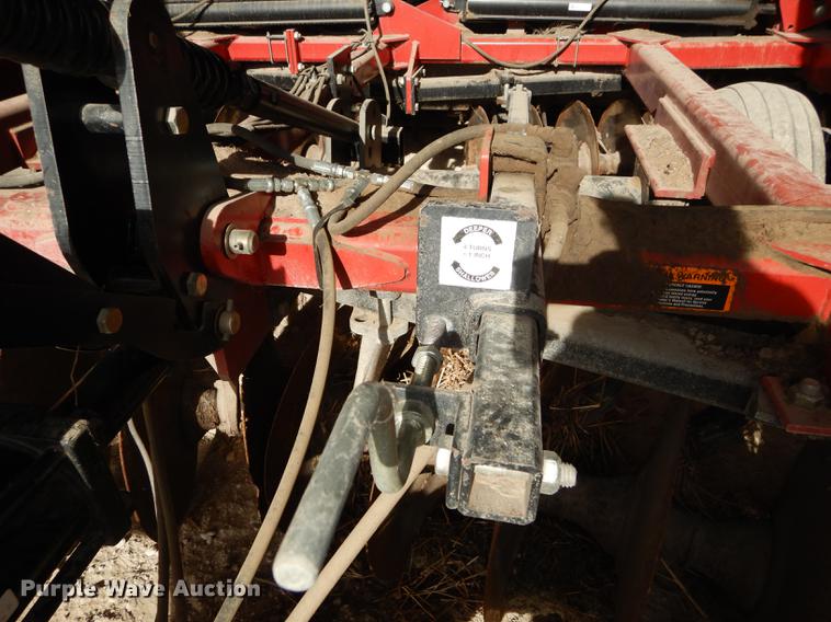 image for item J5615 Case RMX370 disk