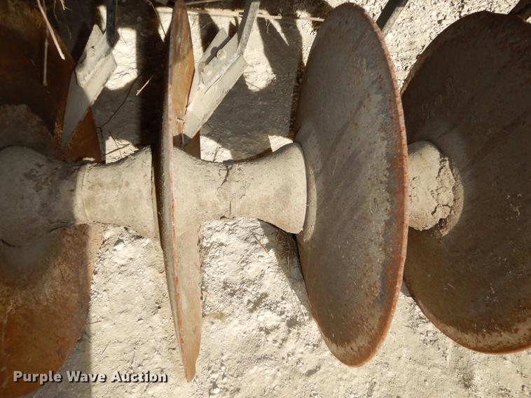 image for item J5615 Case RMX370 disk