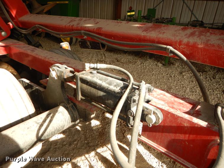 image for item J5615 Case RMX370 disk