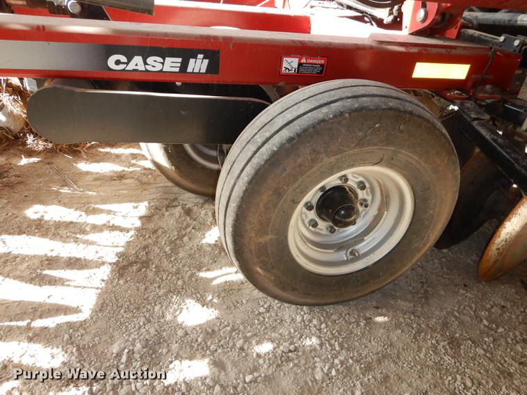 image for item J5615 Case RMX370 disk