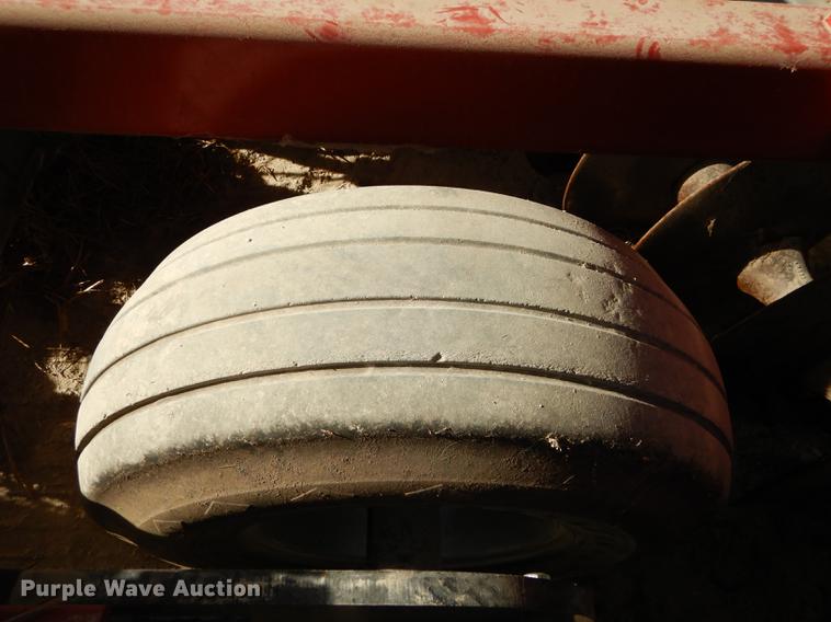 image for item J5615 Case RMX370 disk