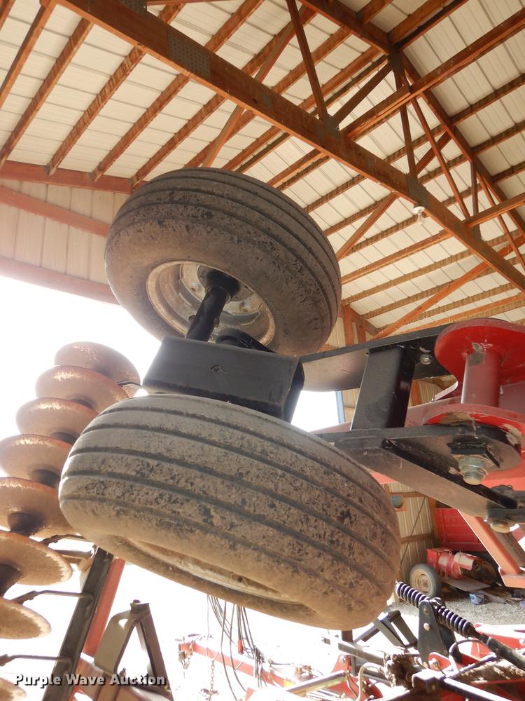 image for item J5615 Case RMX370 disk