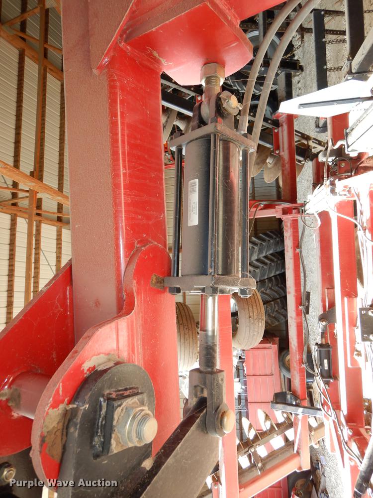 image for item J5615 Case RMX370 disk