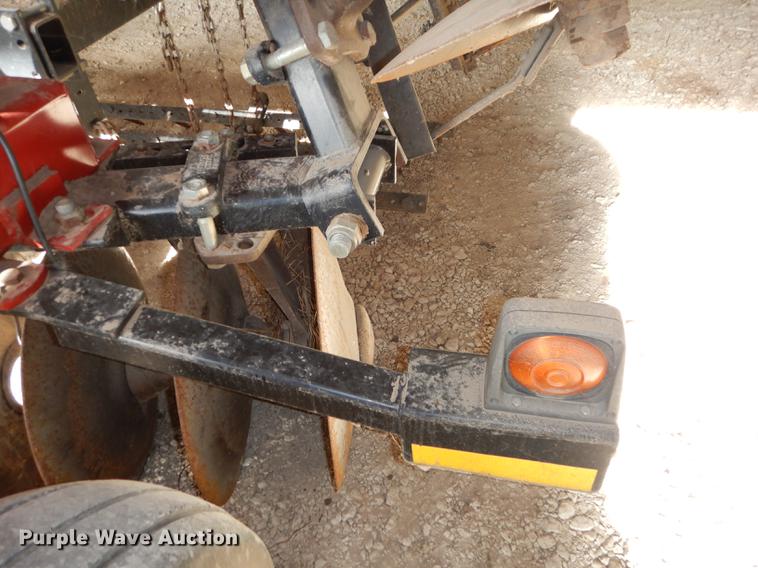 image for item J5615 Case RMX370 disk